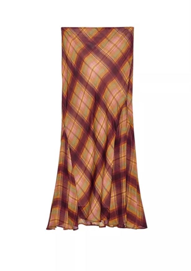 Zara Jupes: Zara super cooler Rock - neu - – Neuf (Voir description) à Jona par vanessasupermarket20 2