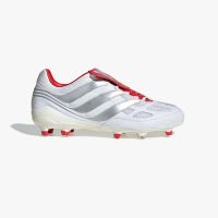 adidas Predator Precision DB Icon FG/AG - Gr. 42.5