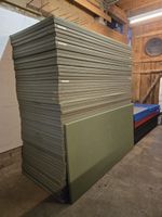 Judo, Tatami, MMA, BBJ, Kampfsport, Bodenmatten, Matten