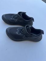 Nike Turnschuhe Gr. 31