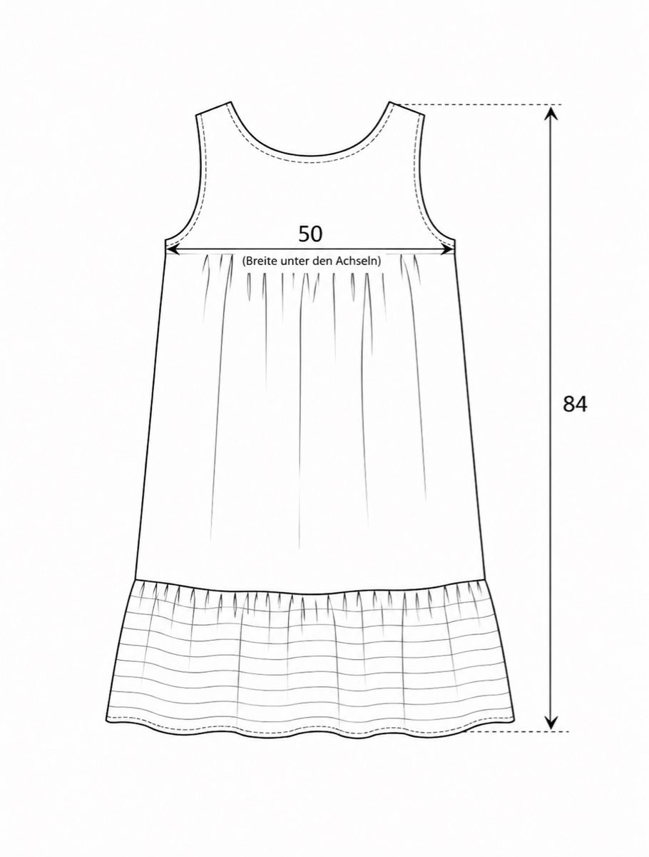 Mango Robes: Leinenkleid Gr. M – Neuf (Voir description) à Zumikon par DesignDeluxe 5