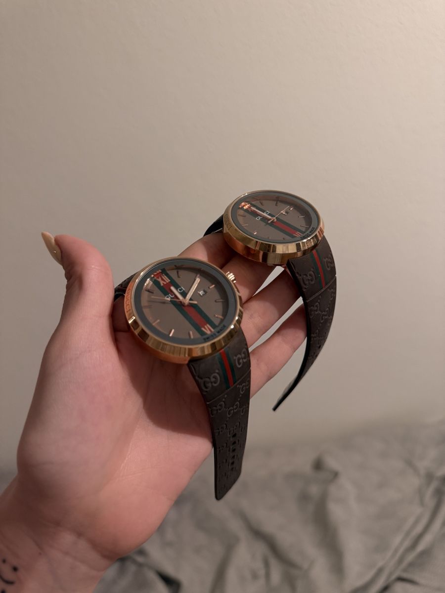 Uhren: Orologio  – Neu (gemäss Beschreibung) aus Buchs AG von mas_vd2v 2