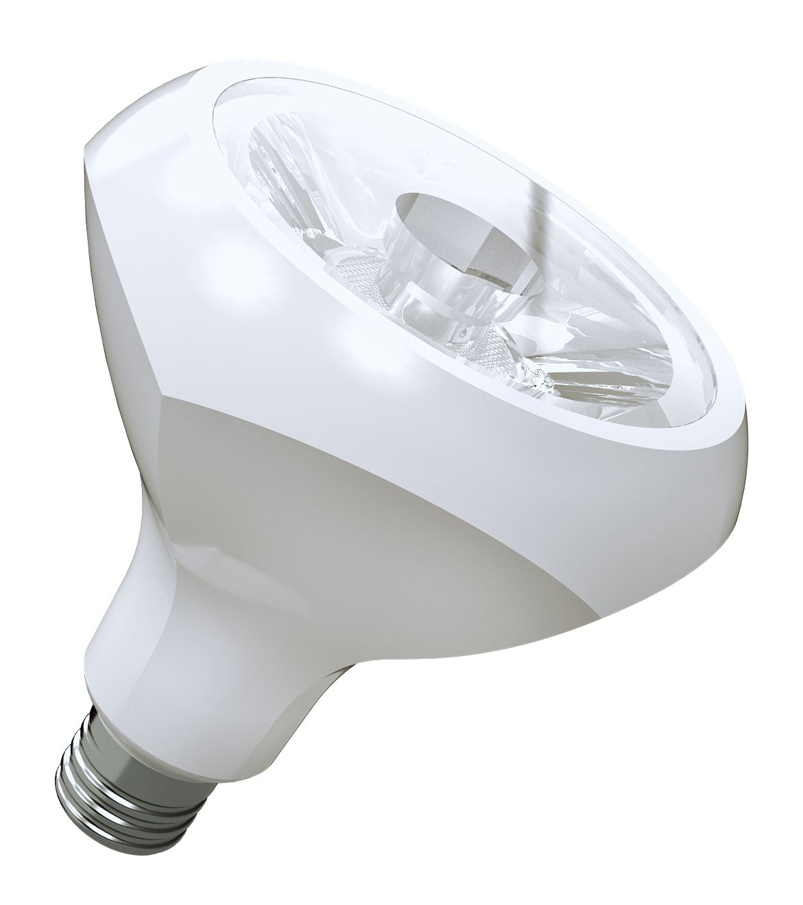 Lampes: LED Spot Leuchte – Neuf avec emballage d'origine à Dietlikon par Salesmax 3