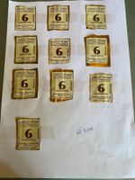 Chicco Doro 60 Punkte