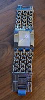 Guess Damen Armbanduhr 