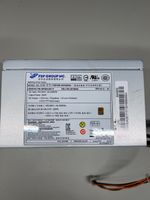 Alimentatore modello FSP250-30AGBAA - PC