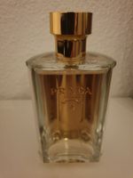 Prada La Femme 100ml