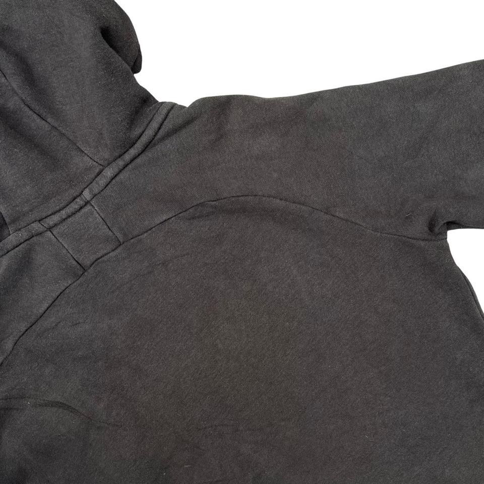 Nike Maglioni & Felpe: Nike PSG Hoodie – Usato da Riehen venduto da RESTREET 2