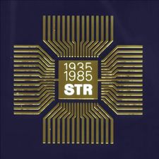 Profile image of Nanobit