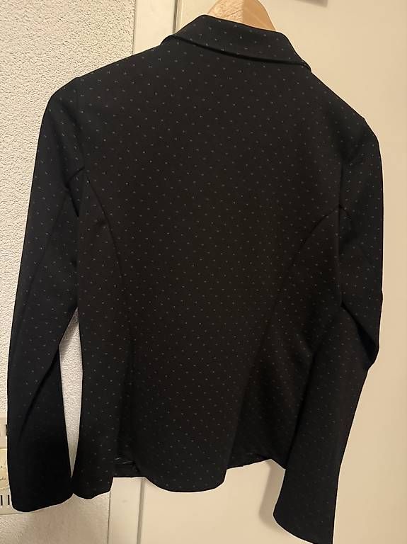 Giacche: Damenblazer Street One – Usato da Rorschacherberg venduto da Markoe 1