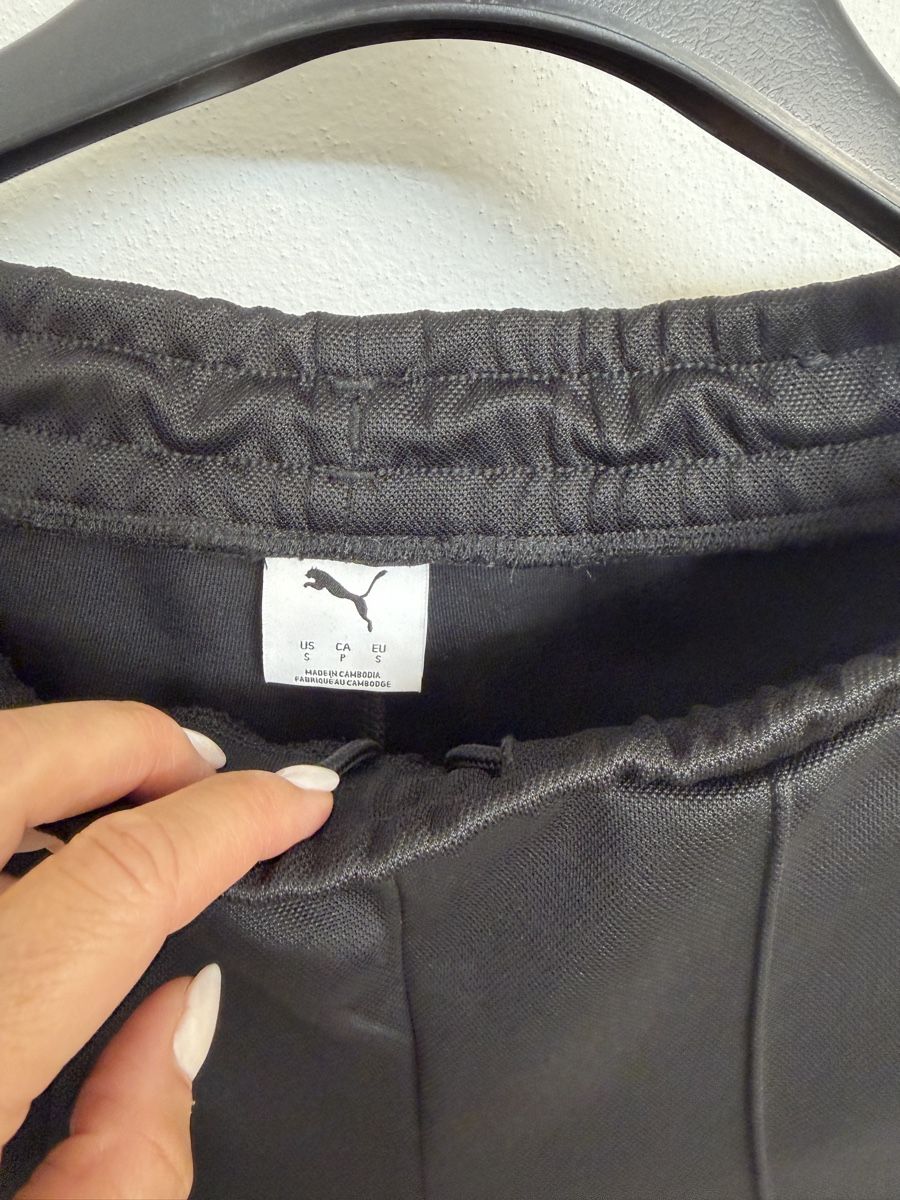 Puma Pantalons: Puma Hose  – Neuf (Voir description) à Neerach par the_modern_mini 2