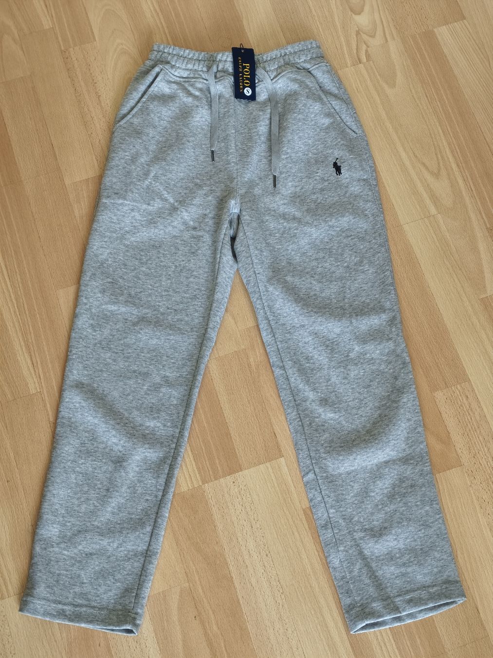 Ralph Lauren Pantaloni: Polo Ralph Lauren Jogging Hose – Nuovo e nell'imballaggio originale da Allschwil venduto da ker_r52x