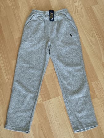 Polo Ralph Lauren Jogging Hose