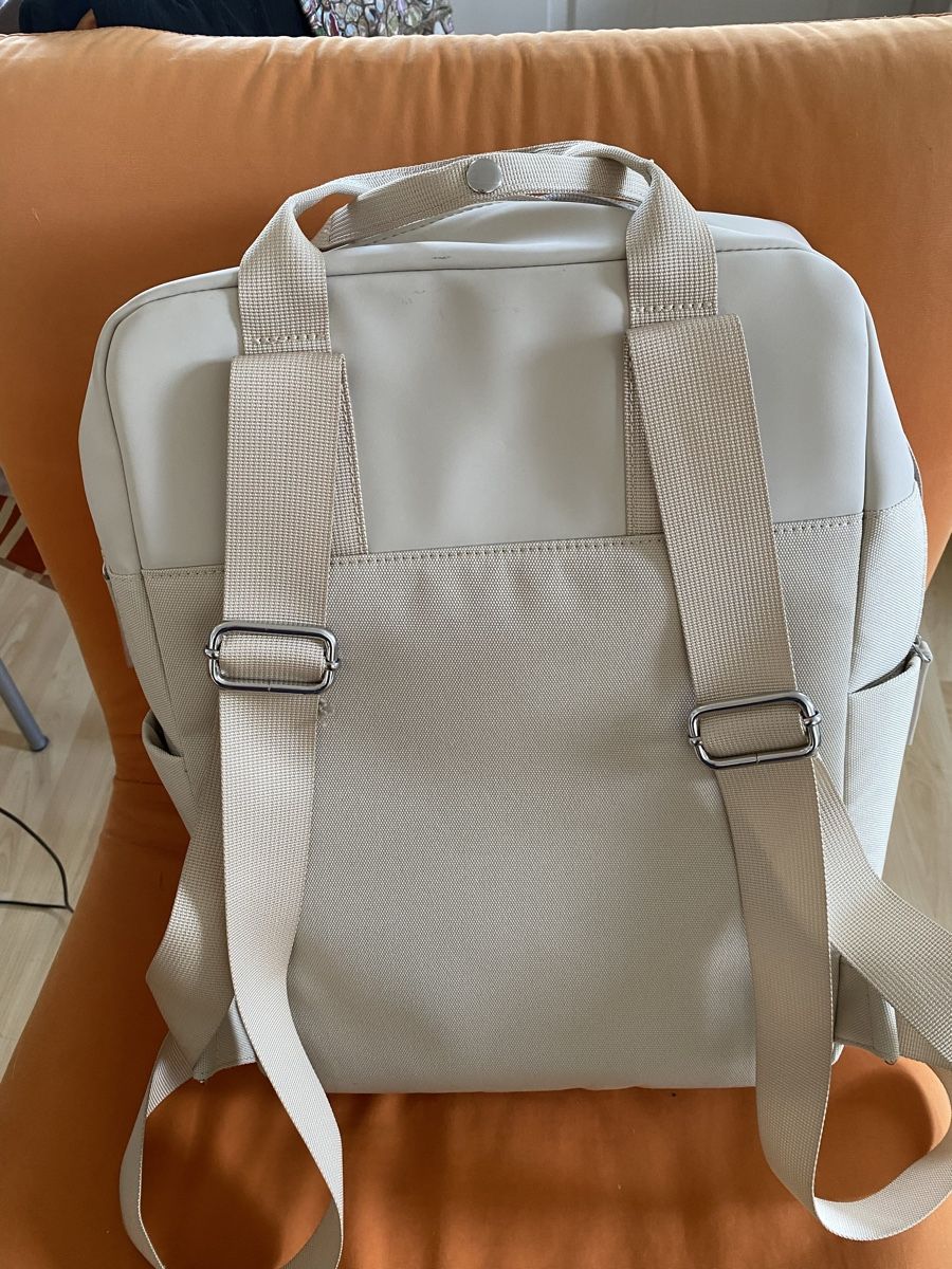Rucksäcke: Rucksack Kapten & Son – Gebraucht aus Mettmenstetten von Eve_hy8n 2
