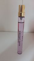 Marc Jacobs Perfect Elixir Taschenspray 10ml Neu *letzte tag