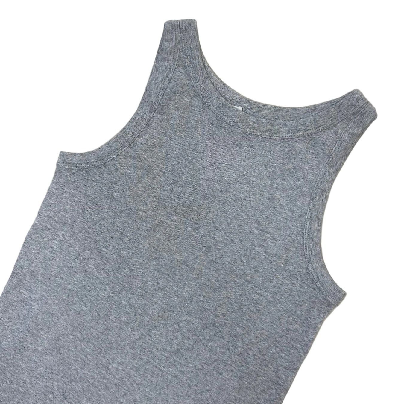 Arket Tops: Arket Top – D'occasion à St. Gallen par look-twice 1