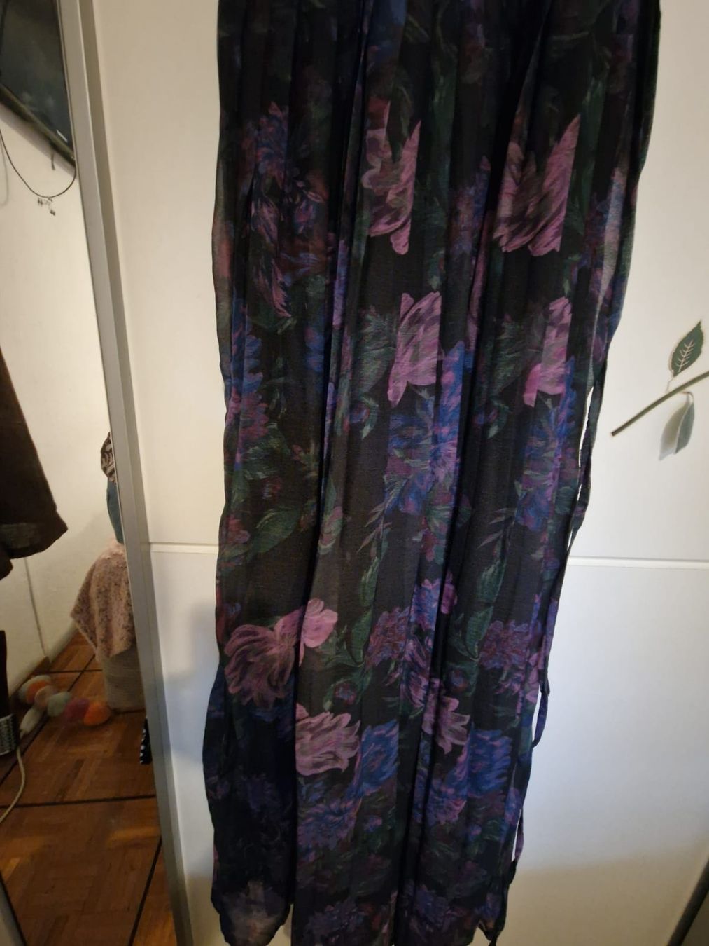 Vestiti: Robe pour femme  – Nuovo (secondo la descrizione) da Morges venduto da MGaming 2