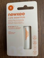 Newkee 03 Lip Balm 03 SPF 30 - Neu