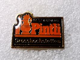 Ansteckpin 48: Pintli