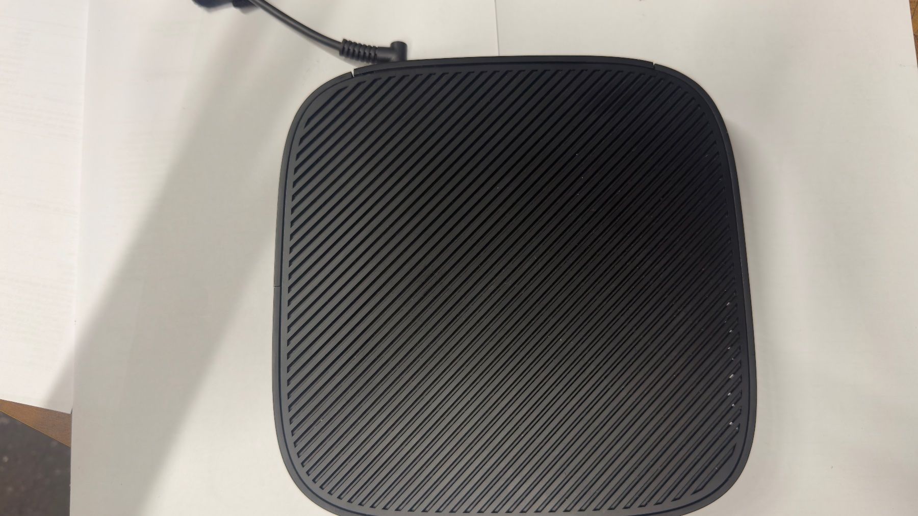 Hewlett Packard PC: HP t530 Thinclient – Usato da Steffisburg venduto da hailey_95 1