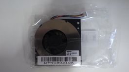 Cooling Fan for Intel NUC
