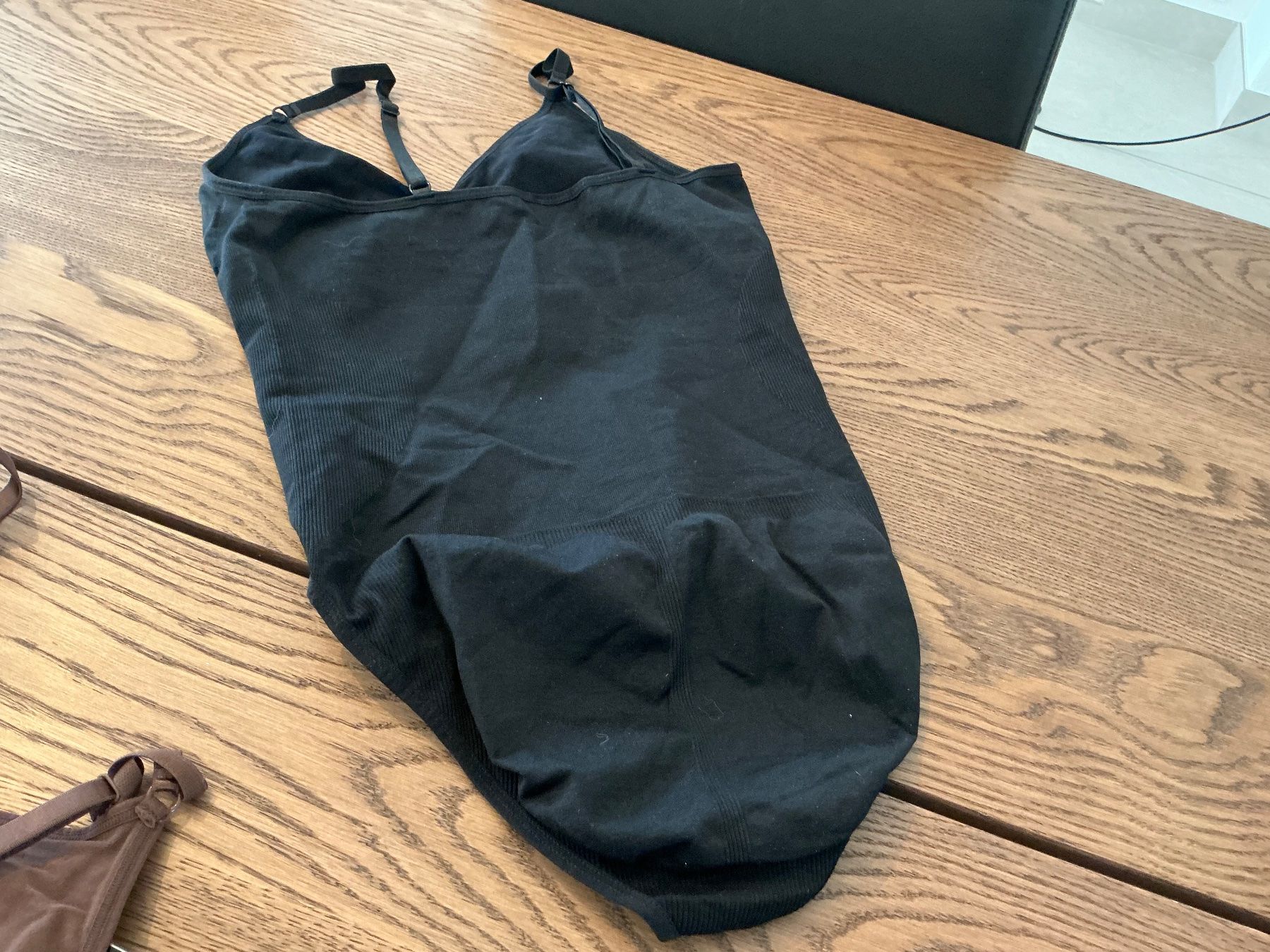 Altra biancheria intima: Toller Body Gr.L – Usato da Würenlos venduto da Tina48