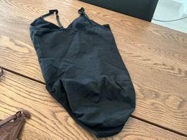 Toller Body Gr.L