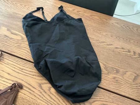 Toller Body Gr.L