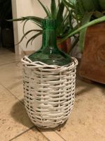 Flasche