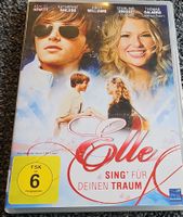 Olle - Sing' für deinen Traum DVD (17435)