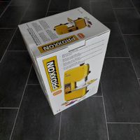 Proxxon Micro-Bandsäge MBS 240/E