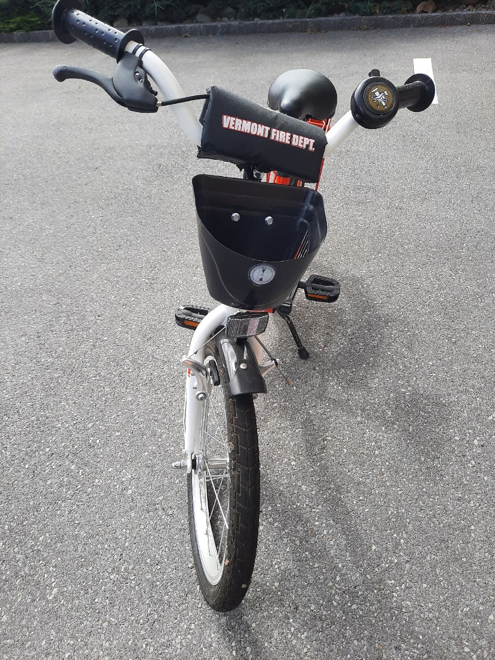 Biciclette: Kindervelo 18 Zoll – Nuovo (secondo la descrizione) da Kaltbrunn venduto da cakimaza 2