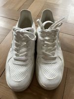Veja Sneaker, Gr 40
