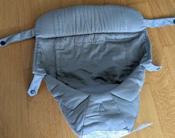 Ergobaby Neugeborenen Einsatz Easy Snug