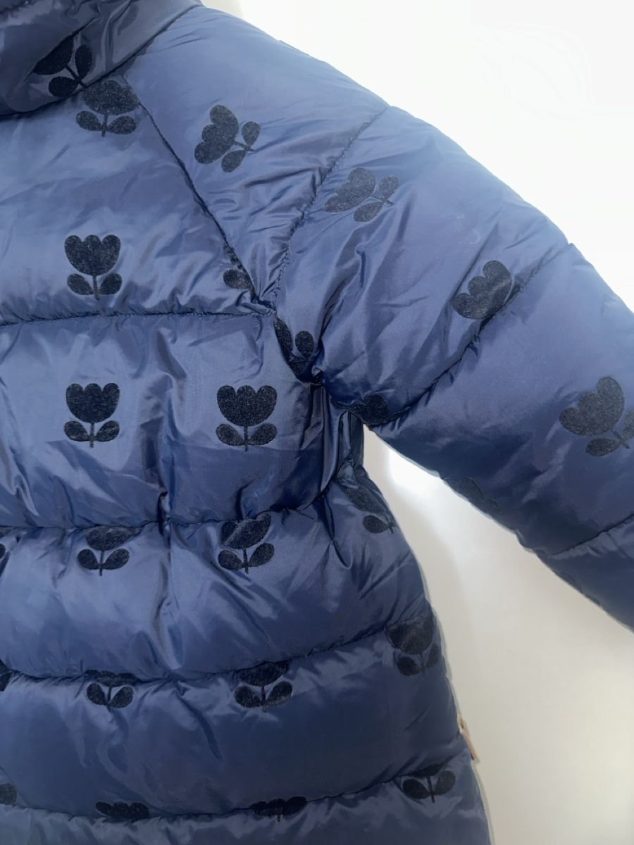 Jacadi Vestes & Manteaux: Doudoune enfant – D'occasion à Châtelaine par mey_l2w9 8