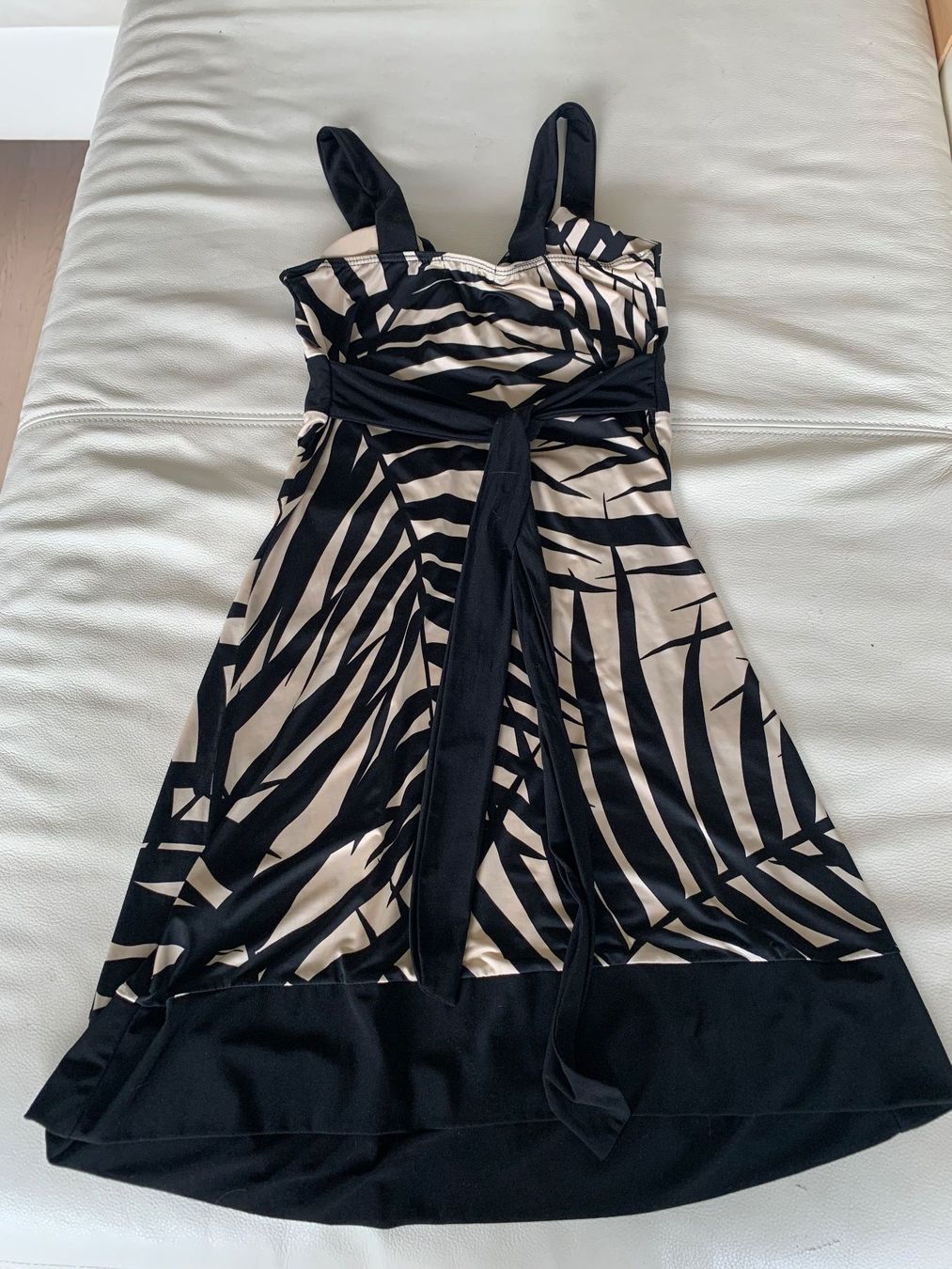 Vestiti: Kleid Steps, direkt aus Amerika – Usato da Hombrechtikon venduto da Herbstsonne