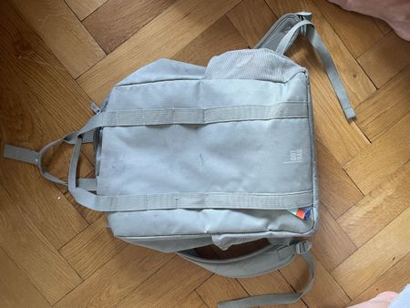 Rucksack original GOT BAG