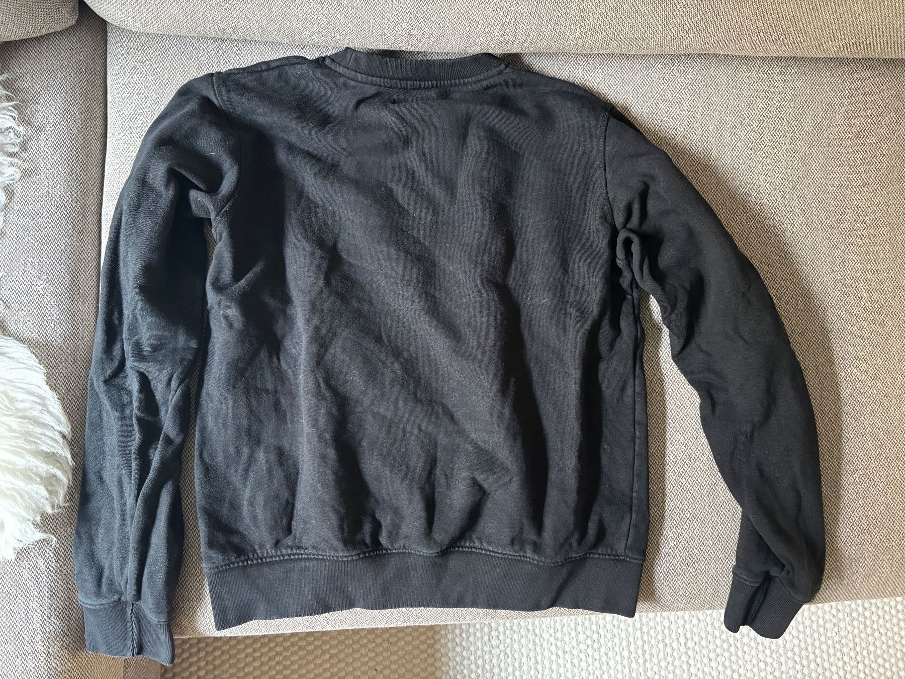Pullover & Sweatshirts: PNS Pas Normal Studio Sweatshirt – Neu (gemäss Beschreibung) aus Dübendorf von jpr_scw7 4