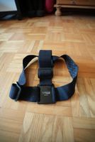 GoPro Kopfband schwarz guter Zustand