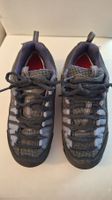 Trekkingschuhe Karrimor Gr. 36