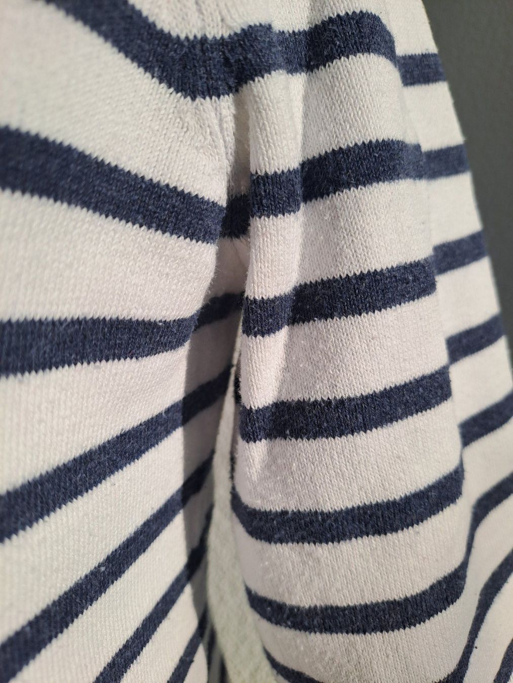Maglioni & Felpe: Pullover im Matrosen-Look Oui 34 – Usato da Volketswil venduto da ronbons 7