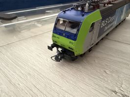 Roco 78337