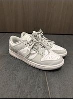 Nike low dunk retro - Size 43
