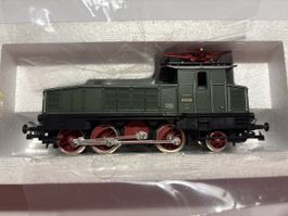 Roco Elektrolokomotive 04129B