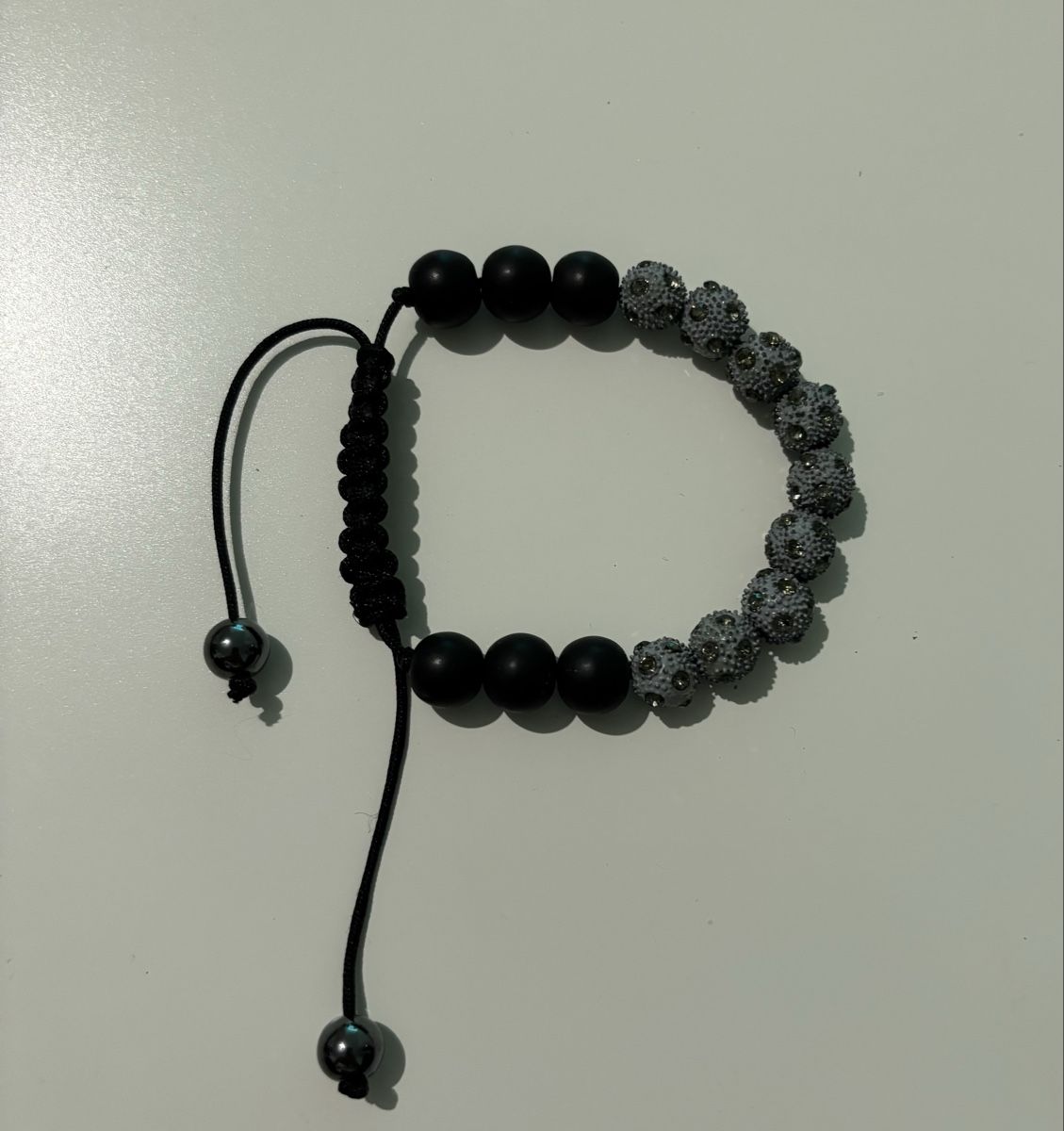 Bracciali & Braccialetti: Bracelet – Nuovo (secondo la descrizione) da Bernex venduto da mar_82vn