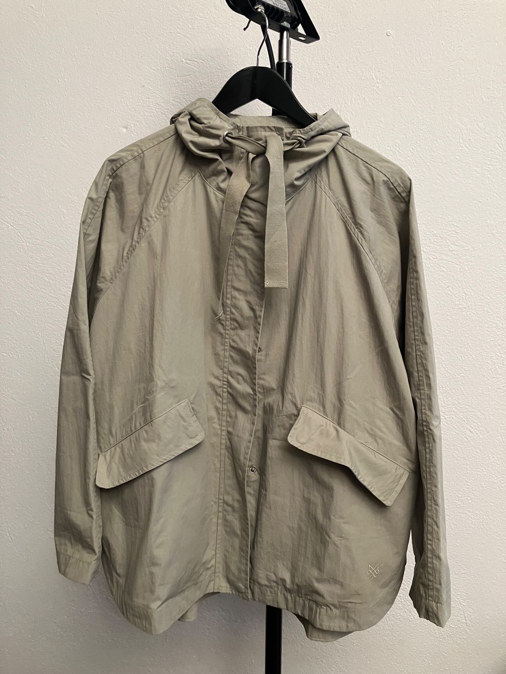 Giacche: Jacke von Atelier Marée – Nuovo (secondo la descrizione) da Zürich venduto da piacente 2
