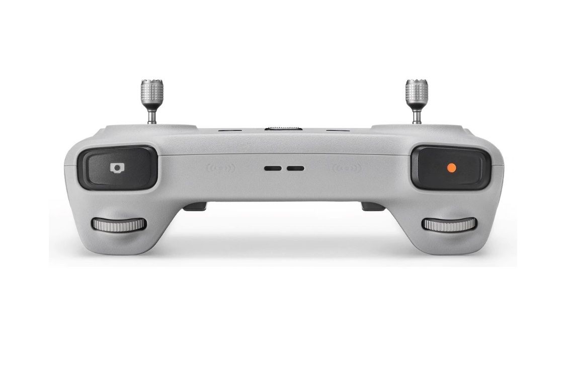 DJI Telecomando: DJI RC Controller – Usato da Port venduto da Kortes1 2