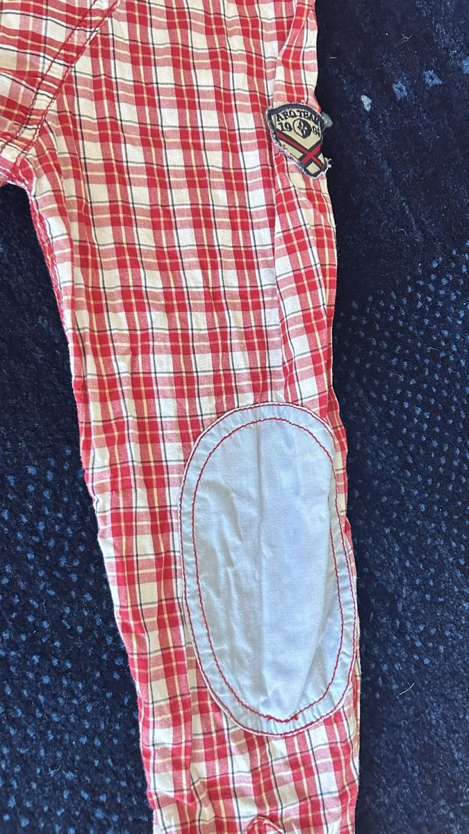 Camicette: Damen Bluse von Arqueonautas – Usato da Horgen venduto da Bananenblues12 3