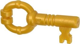 Lego Utensil Schlüssel (40359a)