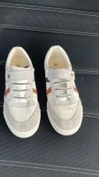 Schuhe Sneakers Turnschuhe Okaidi Gr. 36